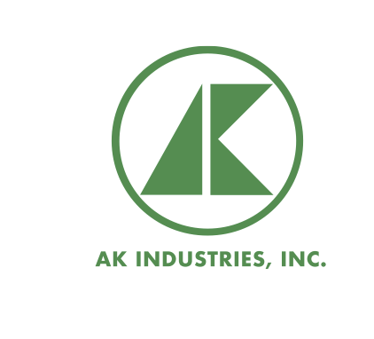 AK Industries